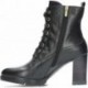 PIKOLINOS Damen Stiefeletten w7m8563 Connelly BLACK