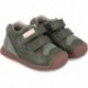Biomecanics 241127 Urban Sneaker OLIVE