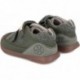 Biomecanics 241127 Urban Sneaker OLIVE