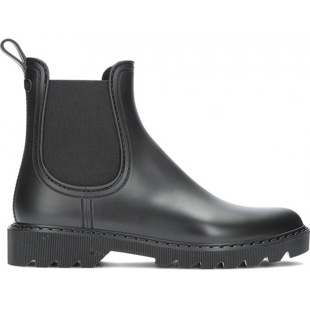 IGOR Damen Regenstiefel W10299 Chloe NEGRO IGOR Damen Regenstiefel W10299 Chloe NEGRO