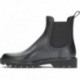 IGOR Damen Regenstiefel W10299 Chloe NEGRO