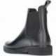 IGOR Damen Regenstiefel W10299 Chloe NEGRO