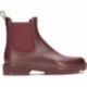 IGOR Damen Regenstiefel W10299 Chloe BURDEOS