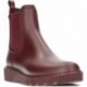 IGOR Damen Regenstiefel W10299 Chloe BURDEOS