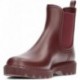 IGOR Damen Regenstiefel W10299 Chloe BURDEOS