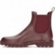 IGOR Damen Regenstiefel W10299 Chloe BURDEOS
