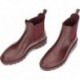 IGOR Damen Regenstiefel W10299 Chloe BURDEOS