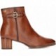 PIKOLINOS Damen Stiefeletten w1z8588 calafat CUERO