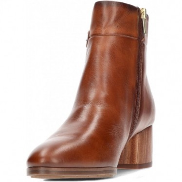 PIKOLINOS Damen Stiefeletten w1z8588 calafat CUERO