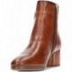 PIKOLINOS Damen Stiefeletten w1z8588 calafat CUERO