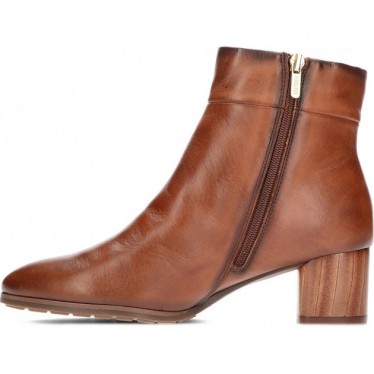 PIKOLINOS Damen Stiefeletten w1z8588 calafat CUERO
