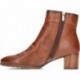 PIKOLINOS Damen Stiefeletten w1z8588 calafat CUERO
