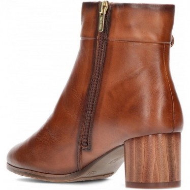PIKOLINOS Damen Stiefeletten w1z8588 calafat CUERO