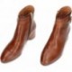 PIKOLINOS Damen Stiefeletten w1z8588 calafat CUERO
