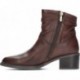 PIKOLINOS Damen Stiefeletten W2D8891 Bacarot CAOBA