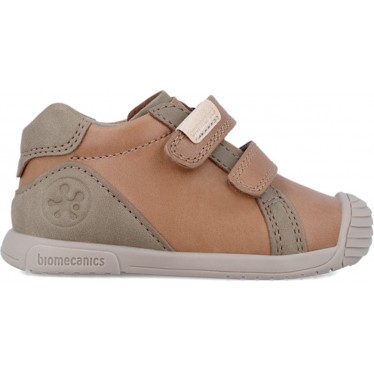 BIOMECANICS Kindersportschuhe 241126 ARENA