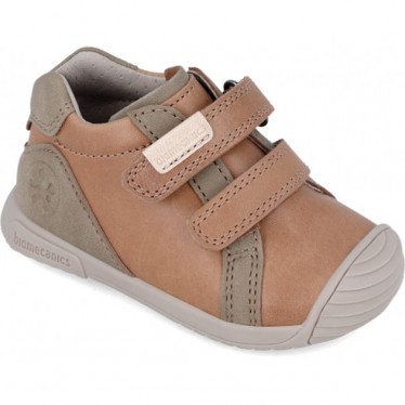 BIOMECANICS Kindersportschuhe 241126 ARENA