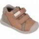 BIOMECANICS Kindersportschuhe 241126 ARENA