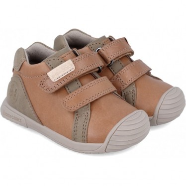 BIOMECANICS Kindersportschuhe 241126 ARENA