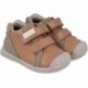 BIOMECANICS Kindersportschuhe 241126 ARENA