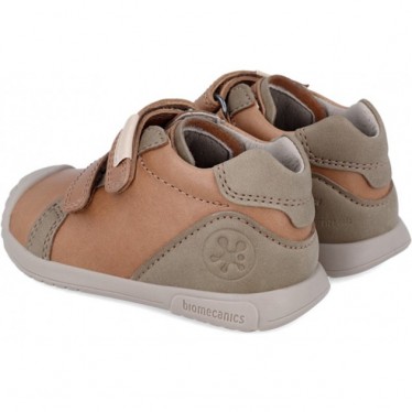 BIOMECANICS Kindersportschuhe 241126 ARENA