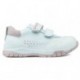 BIOMECANICS ANDY Schuhe BLANCO_ROSA