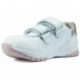 BIOMECANICS ANDY Schuhe BLANCO_ROSA
