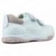 BIOMECANICS ANDY Schuhe BLANCO_ROSA