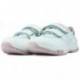 BIOMECANICS ANDY Schuhe BLANCO_ROSA