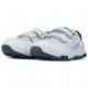 BIOMECANICS ANDY Schuhe BLANCO_AZUL