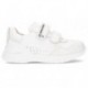 BIOMECANICS ANDY Schuhe BLANCO