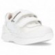 BIOMECANICS ANDY Schuhe BLANCO