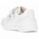BIOMECANICS ANDY Schuhe BLANCO