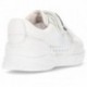 BIOMECANICS ANDY Schuhe BLANCO