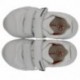 BIOMECANICS ANDY Schuhe BLANCO