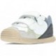 BIOMECANICS Kindersportschuhe 241130 weiß BLANCO