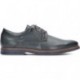 FLUCHOS SCHUHE TRISTAN F1857 MARINO