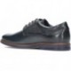 FLUCHOS SCHUHE TRISTAN F1857 MARINO