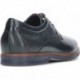 FLUCHOS SCHUHE TRISTAN F1857 MARINO