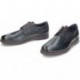 FLUCHOS SCHUHE TRISTAN F1857 MARINO