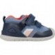 Biomecanics Sneakers 241131 Erste Schritte OCEAN