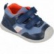 Biomecanics Sneakers 241131 Erste Schritte OCEAN