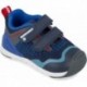 Biomecanics Sneaker 241142 Erste Schritte AZUL