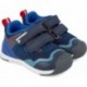 Biomecanics Sneaker 241142 Erste Schritte AZUL