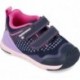 Biomecanics Sneaker 241142 Erste Schritte LILA