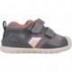 Biomecanics Sneakers 241131 Erste Schritte UNDERGROUND