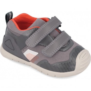 Biomecanics Sneakers 241131 Erste Schritte UNDERGROUND