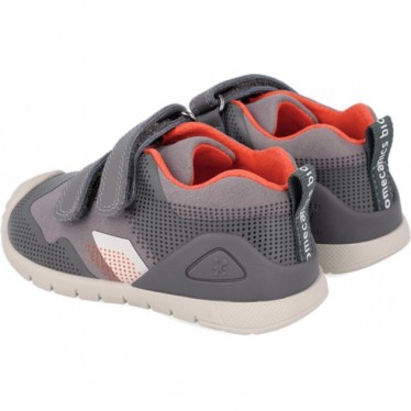 Biomecanics Sneakers 241131 Erste Schritte UNDERGROUND