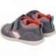Biomecanics Sneakers 241131 Erste Schritte UNDERGROUND
