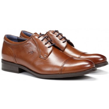 FLUCHOS 8412 HERACLES MEMORY STK CUERO